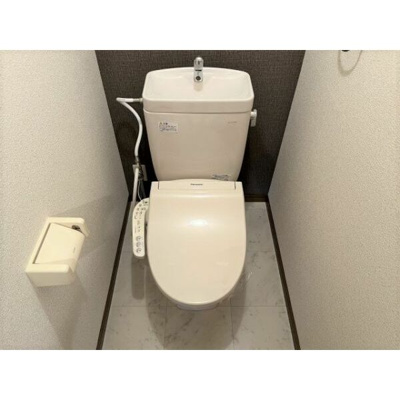 【トイレ】 | Surplus弥生雛