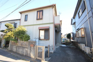 伊奈町中古戸建の画像