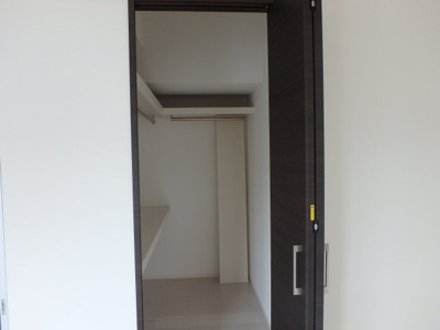 【収納】 | ビバリーグランディ