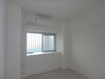 【洋室】 | ビバリーグランディ