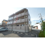 レクエルドユーミーの画像