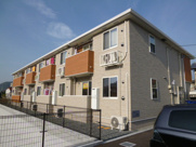 プリムローズうえまつの画像