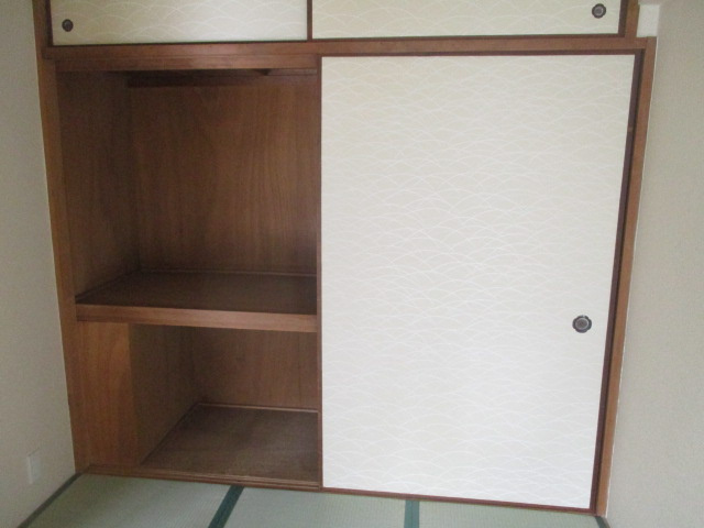 【収納】 | メゾン井上