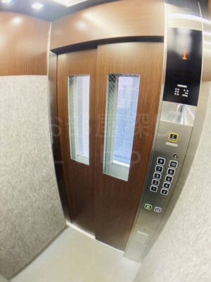 【その他共用部分】 | フィオーレ三の丸