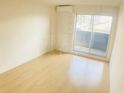 【居間・リビング】 | フィオーレ三の丸