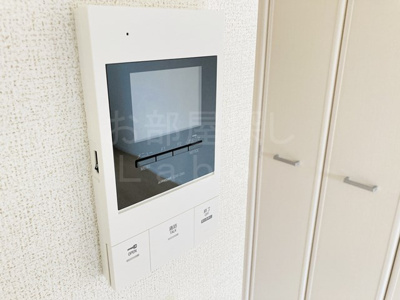 【セキュリティ】 | フィオーレ三の丸