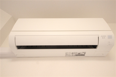 【設備】 | エステムコート大阪WESTⅡ