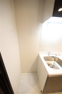 【設備】 | エステムコート大阪WESTⅡ