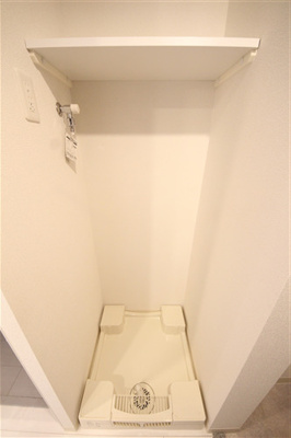 【設備】 | エステムコート大阪WESTⅡ