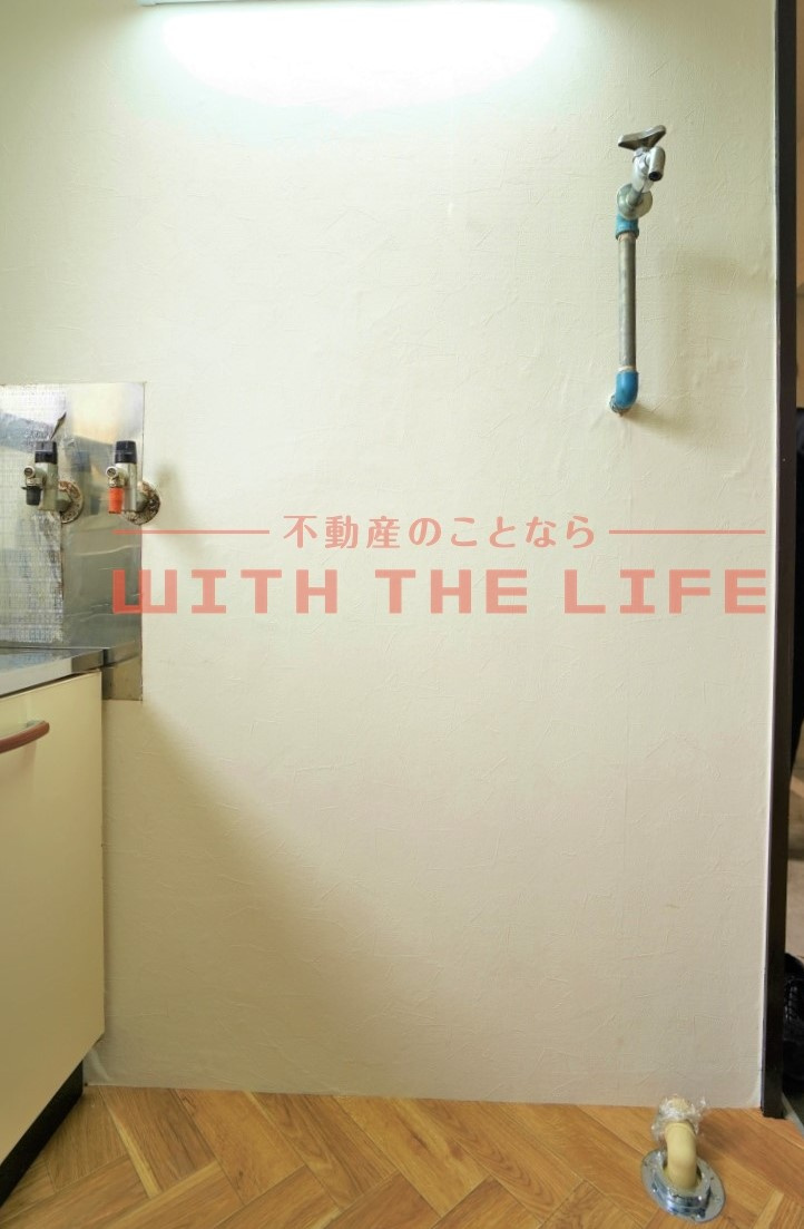 花畑駅前ビル【キャンペーン対象物件】のその他