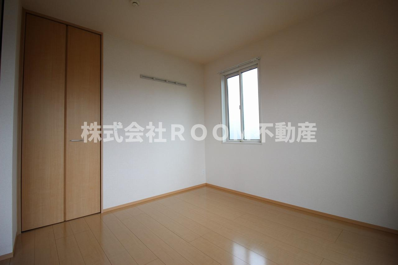 ボーン恵の居間・リビング