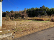 つくば市高崎　約39坪売地の画像