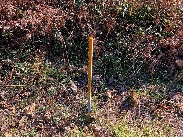 【その他】 | つくば市高崎　約39坪売地