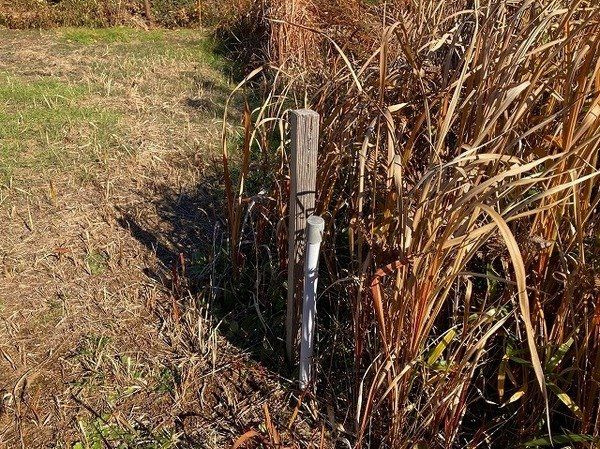 【その他】 | つくば市高崎　約39坪売地