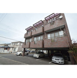 テクノコーポ５の画像