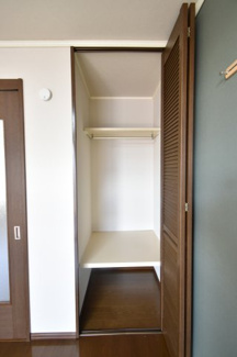 【収納】 | ハイエスト