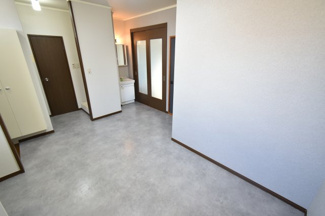 【居間・リビング】 | ハイエスト