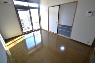 【居間・リビング】 | ハイエスト