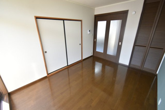 【居間・リビング】 | ハイエスト