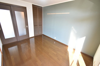 【居間・リビング】 | ハイエスト