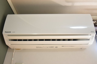 【その他】 | ハイエスト