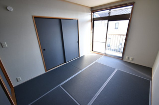 【内装】 | ハイエスト