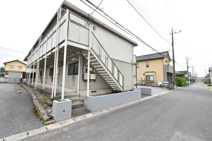 ハイエストの画像