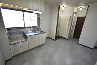 【キッチン】 | ハイエスト