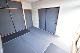 【内装】 | ハイエスト