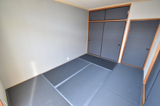 【内装】 | ハイエスト