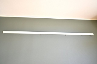 【その他】 | ハイエスト