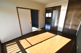 【居間・リビング】 | ハイエスト