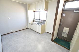 【居間・リビング】 | ハイエスト