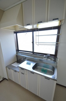 【キッチン】 | ハイエスト