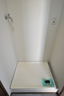 【設備】 | ハイエスト