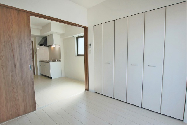 パインリッチのその他