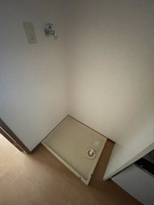 【設備】 | ビタミンテラス枝吉
