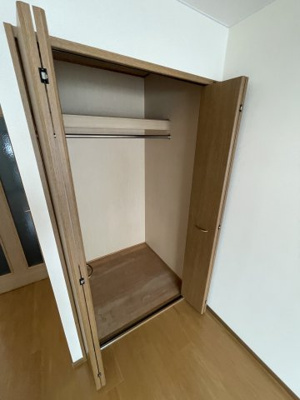 【収納】 | ビタミンテラス枝吉