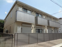 サンエトワールの画像