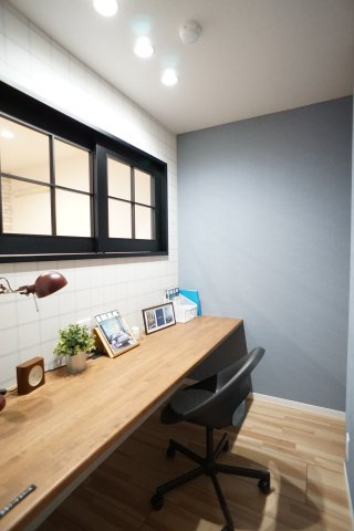 エクラ－ジュ　エストのその他