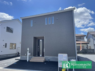 本日ご内覧できます(*^^*)
お電話でのお問合せが非常にスムーズです！
現地直接集合のお待ち合わせも大丈夫です！
お気軽にお問合せ下さい(^^)/