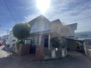 富士見台2丁目戸建ての画像