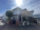 富士見台2丁目戸建ての画像