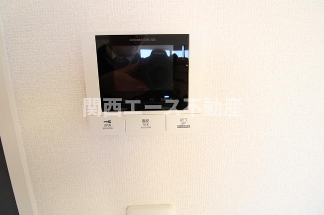 【設備】 | シャンテ