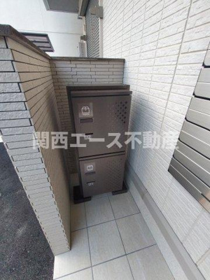 【設備】 | シャンテ