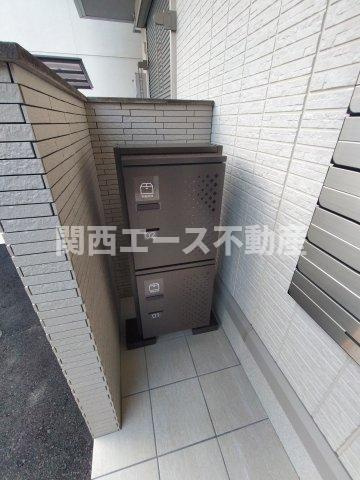【設備】 | シャンテ