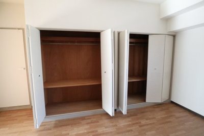 【収納】 | パレエシャロット