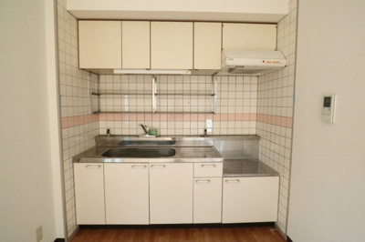 【キッチン】 | パレエシャロット