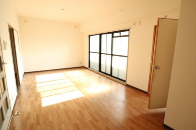 【居間・リビング】 | パレエシャロット