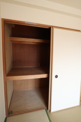 【収納】 | パレエシャロット